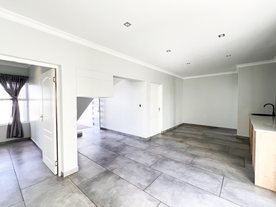 3 Bedroom Property for Sale in Port Owen Western Cape